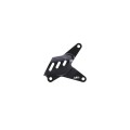 AEM FACTORY - Water Pump Guard For Late Model V2 Ducati's AEM FACTORY - Water Pump Guard For Late Model V2 Ducati's